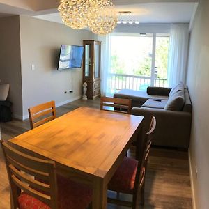Exclusivo Departamento Céntrico
