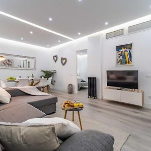 Apartamento Superior