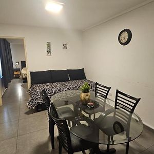 HOUSING CORDOBA - Laprida